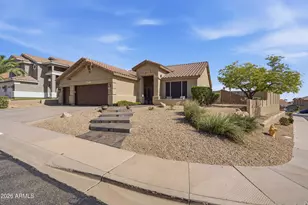 15843 S 9th St, Phoenix, AZ 85048 - Photo 2