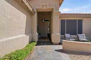 15843 S 9th St, Phoenix, AZ 85048 - Photo 14