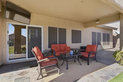 15843 S 9th Street, Phoenix, AZ 85048 - Photo 46