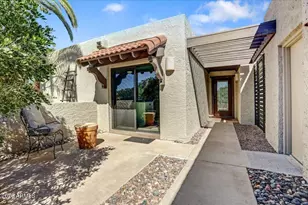 26251 N El Prado, Rio Verde, AZ 85263 - Photo 2