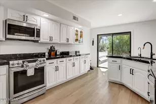 26251 N El Prado, Rio Verde, AZ 85263 - Photo 6