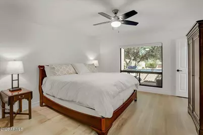 26251 N El Prado --, Rio Verde, AZ 85263 - Photo 18