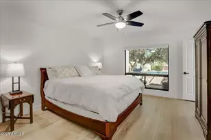 26251 N El Prado, Rio Verde, AZ 85263 - Photo 18