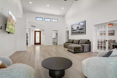 26251 N El Prado --, Rio Verde, AZ 85263 - Photo 4