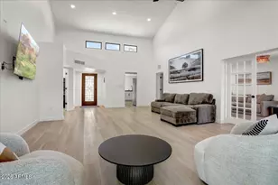 26251 N El Prado, Rio Verde, AZ 85263 - Photo 4