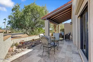 26251 N El Prado, Rio Verde, AZ 85263 - Photo 16