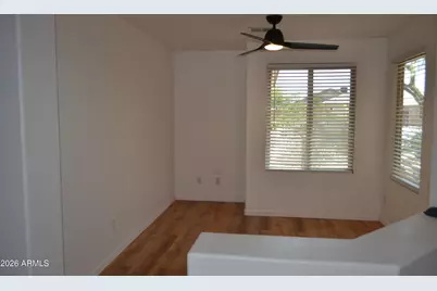976 E Greenlee Avenue, Apache Junction, AZ 85119 - Photo 10