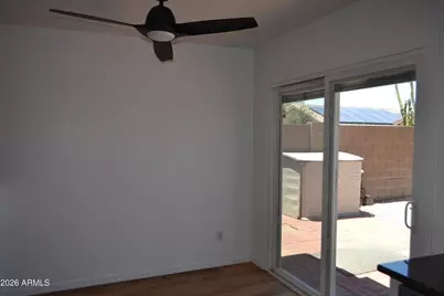 976 E Greenlee Avenue, Apache Junction, AZ 85119 - Photo 6