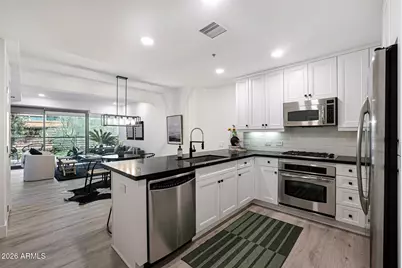 7157 E Rancho Vista Drive #2010, Scottsdale, AZ 85251 - Photo 6