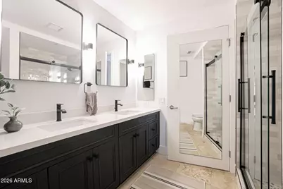 7157 E Rancho Vista Drive #2010, Scottsdale, AZ 85251 - Photo 28