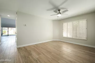 10058 E San Bernardo Drive, Scottsdale, AZ 85258 - Photo 16