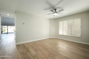 10058 E San Bernardo Dr, Scottsdale, AZ 85258 - Photo 16