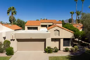 10058 E San Bernardo Dr, Scottsdale, AZ 85258 - Photo 2