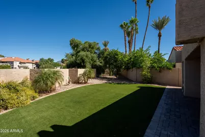 10058 E San Bernardo Drive, Scottsdale, AZ 85258 - Photo 34