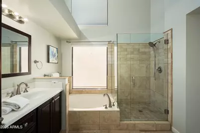 10058 E San Bernardo Drive, Scottsdale, AZ 85258 - Photo 26