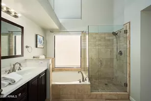 10058 E San Bernardo Dr, Scottsdale, AZ 85258 - Photo 26