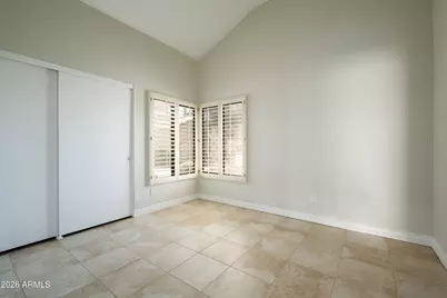 10058 E San Bernardo Drive, Scottsdale, AZ 85258 - Photo 18