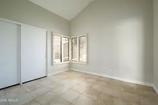 10058 E San Bernardo Dr, Scottsdale, AZ 85258 - Photo 18