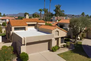 10058 E San Bernardo Dr, Scottsdale, AZ 85258 - Photo 38