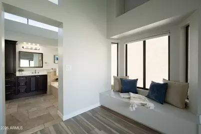 10058 E San Bernardo Drive, Scottsdale, AZ 85258 - Photo 24