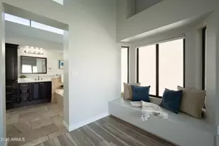 10058 E San Bernardo Dr, Scottsdale, AZ 85258 - Photo 24