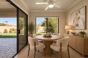 10058 E San Bernardo Dr, Scottsdale, AZ 85258 - Photo 12