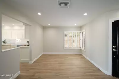 10058 E San Bernardo Drive, Scottsdale, AZ 85258 - Photo 6