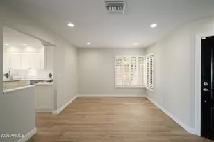 10058 E San Bernardo Dr, Scottsdale, AZ 85258 - Photo 6