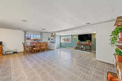 7038 W Karen Lee Lane, Peoria, AZ 85382 - Photo 4