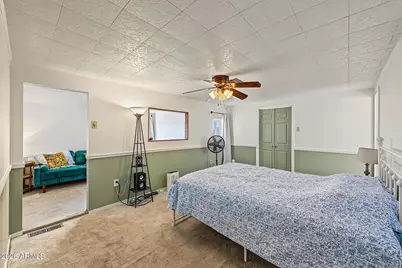 7038 W Karen Lee Lane, Peoria, AZ 85382 - Photo 14
