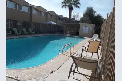 814 N 82nd Street #G203, Scottsdale, AZ 85257 - Photo 18