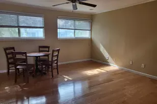 814 N 82nd St, Scottsdale, AZ 85257 - Photo 1