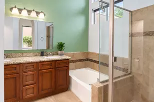 3273 W Megan St, Chandler, AZ 85226 - Photo 30