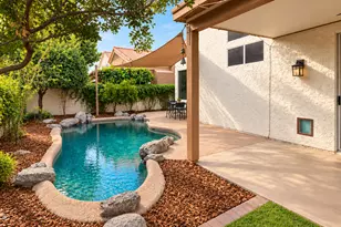 3273 W Megan St, Chandler, AZ 85226 - Photo 22
