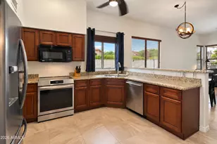 3273 W Megan St, Chandler, AZ 85226 - Photo 8