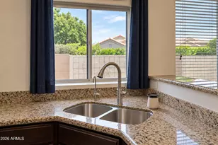 3273 W Megan St, Chandler, AZ 85226 - Photo 10