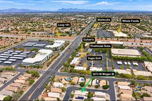 3273 W Megan St, Chandler, AZ 85226 - Photo 18