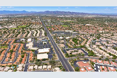 3273 W Megan Street, Chandler, AZ 85226 - Photo 28
