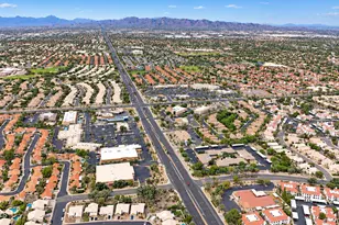 3273 W Megan St, Chandler, AZ 85226 - Photo 28