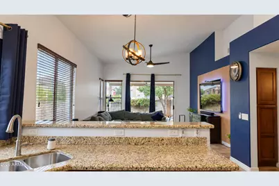 3273 W Megan Street, Chandler, AZ 85226 - Photo 12