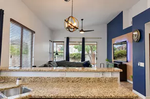 3273 W Megan St, Chandler, AZ 85226 - Photo 12