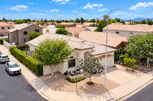 3273 W Megan St, Chandler, AZ 85226 - Photo 36