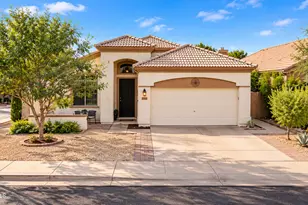 3273 W Megan St, Chandler, AZ 85226 - Photo 1