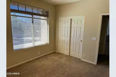1672 E Bruce Avenue, Gilbert, AZ 85234 - Photo 8