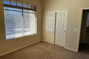 1672 E Bruce Ave, Gilbert, AZ 85234 - Photo 8
