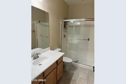 1672 E Bruce Avenue, Gilbert, AZ 85234 - Photo 20
