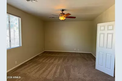 1672 E Bruce Avenue, Gilbert, AZ 85234 - Photo 18