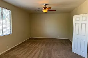 1672 E Bruce Ave, Gilbert, AZ 85234 - Photo 18