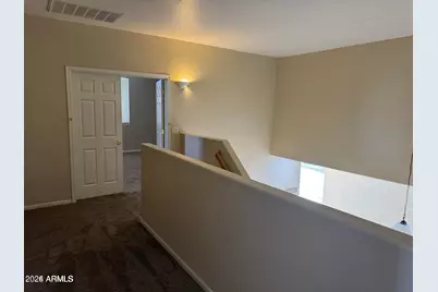 1672 E Bruce Avenue, Gilbert, AZ 85234 - Photo 6