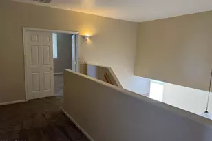 1672 E Bruce Ave, Gilbert, AZ 85234 - Photo 6